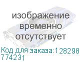 774231