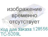 TC-S209L