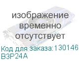 B3P24A