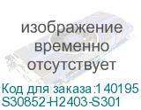 S30852-H2403-S301