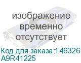 Schneider Electric (ДИФФ.ВЫКЛ.НАГР. iID 2П 25A 30mA AC-ТИП) A9R41225 A9R41225