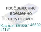 Schneider Electric (РЕЛЕ КОНТРОЛЯ ТОКА RCI 230V) 21181 21181