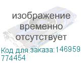 774454