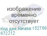 672212