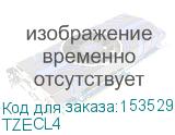 TZECL4