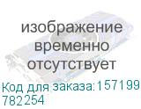 782254