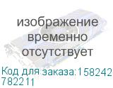 782211