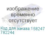 782244