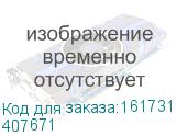 407671