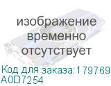 A0D7254