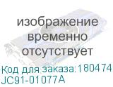 JC91-01077A