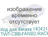TWT-CBB-FANB2-RACK