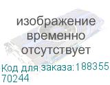 70244