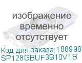 SP128GBUF3B10V1B