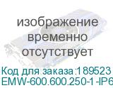 EMW-600.600.250-1-IP66