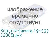 32005DEK