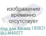 BU-M40077