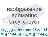 A8P79-65015/A8P79-60121