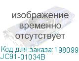 JC91-01034B