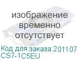 CS7-1C5EU