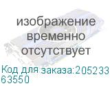 63550