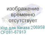 CF081-67913