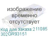302GR93151