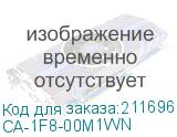 CA-1F8-00M1WN