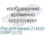 008R13175