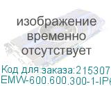 EMW-600.600.300-1-IP66