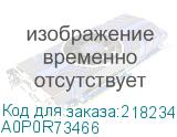 A0P0R73466