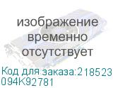 094K92781