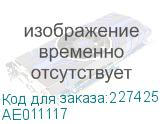 AE011117