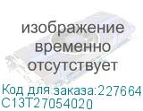 C13T27054020