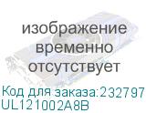 UL121002A8B