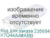 X7Q44AA#ABB