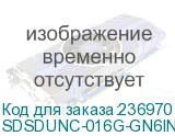 SDSDUNC-016G-GN6IN