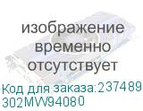 302MW94080