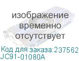 JC91-01080A