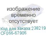 CF066-67906