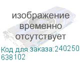 638102