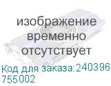 755002