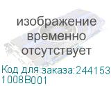 1008B001