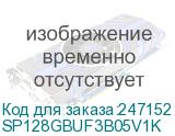 SP128GBUF3B05V1K