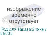 88002