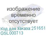 GSL000713