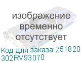 302RV93070