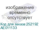 AE011133