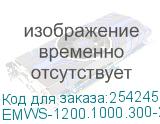 EMWS-1200.1000.300-2-IP66