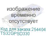 TS32GPSD330